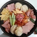 비젼푸드