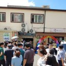 빛차린밥상 이미지