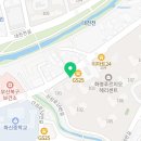 피오푸르지오공인중개사사무소 이미지