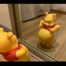 탄현로327번길 이미지