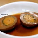 초원기사식당 이미지