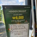 데이트 장소로 추천하는 분위기 좋은 전주 신시가지 레스토랑 &#39;일피오레&#39; 후기 (블루 리본, 솔직 후기)