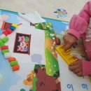 대한적십자사경인의료재활센터 이미지