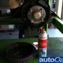 오토오아시스 석적점 이미지