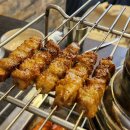 호우 | 수원탑동양꼬치 맛집, 호우양꼬치 수원점 후기