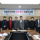 만석의원 이미지