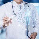 엔도헬스케어 이미지