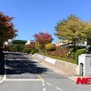 은초롱재가복지센터 이미지