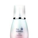 더에센스 이미지