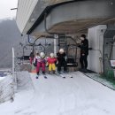 블루클럽 이미지