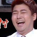 넥스트에디션강남