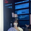플러스애견미용실 | [오류동 미용실] 어메이징헤어 판타스틱점 악성곱슬 → 볼륨매직 레이어드컷 후기 (예영실장님)