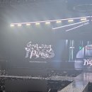 허니짐 김성권 P.T | 몬베베블로그 * 꿀프블로그 더이상 미룰수없다 NEXUS 콘서트 후기 &amp; 몬얘 쭈절쭈절✨️