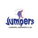 백년손님서서갈비 송탄점 이미지