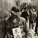 명동패션 - 북구 구포시장길 16 | 명동패션
