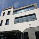 황제(898) 이미지