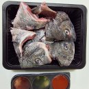 -판매완료-★손질참돔특가★자연산참돔1마리3천원꼴!!진공포장/손질완료!/자연산감성돔서더리3천원/국내산홍어회11,000-선착순마감 이미지