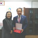 반원초등학교 이미지