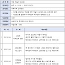 구암1동새마을문고 이미지