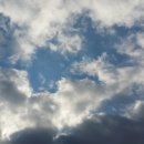 동광슈퍼 이미지