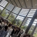 2026 서울국제도서전 SIBF 첫날 오픈런 후기 (+꿀팁)