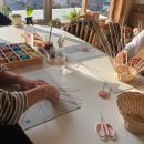 일상을엮다 라탄공예 이미지