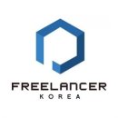 (주)애드코리아