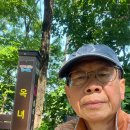 박경리근린공원 이미지