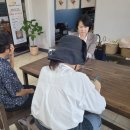 (주)디에스컨설팅그룹 이미지