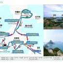 선유도주유소 이미지