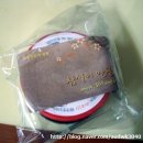 참살이한의원 | 전통의 맛을 살린 [참살이 안골식품]이 도착했습니다.