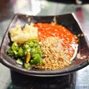 포장횟집 - 성남시 분당구 동판교로 212 | 포장횟집
