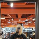 유스 스토어(YOUTH STORE)