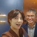시몽드이미지살롱
