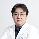 이춘택병원 이미지
