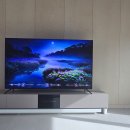 더함 QLED 미니LED 구글TV 5.0 120HZ 스마트 TV 75인치 구매 후기