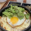 고미고미 이미지