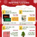 경기평택교육도서관 아시아투데이