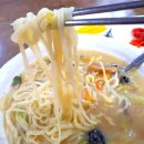 고향전통손짜장 이미지