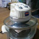 CARITAS CONVECTION OVEN 오븐 찜기 이미지