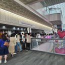 무무산방 | 2024 코엑스 차문화대전 후기