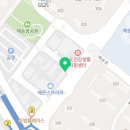 CU편의점(송도지식정보단지점) 이미지