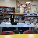 행당제2동주민센터 어린이 작은기타 | 관악중앙도서관 어린이 주차정보 관악구문화재단까지
