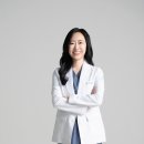 르네여성의원 보건뉴스
