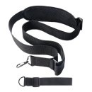 제이앤에스인터네셔날 이미지