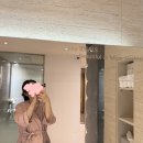 필포유 | 결혼식 전 신부 피부관리｜4개월 동안 얼굴 등드름 피부과 관리해본 후기 🤍