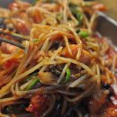 태영아구찜 네이버블로그