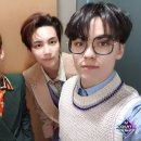 홈런피씨 네이버블로그