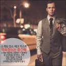 센스원의원 이미지