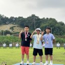 서부초등학교 이미지